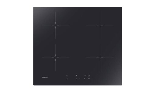 Table De Cuisson Rosi Res Vitroc Ramique Induction Cm R F Ri C