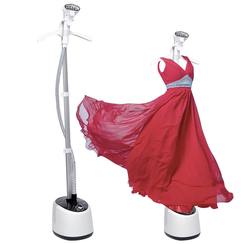 defroisseur-vapeur-vertical-professionnel-lexical-lgr-1201-1800w-blanc (1)