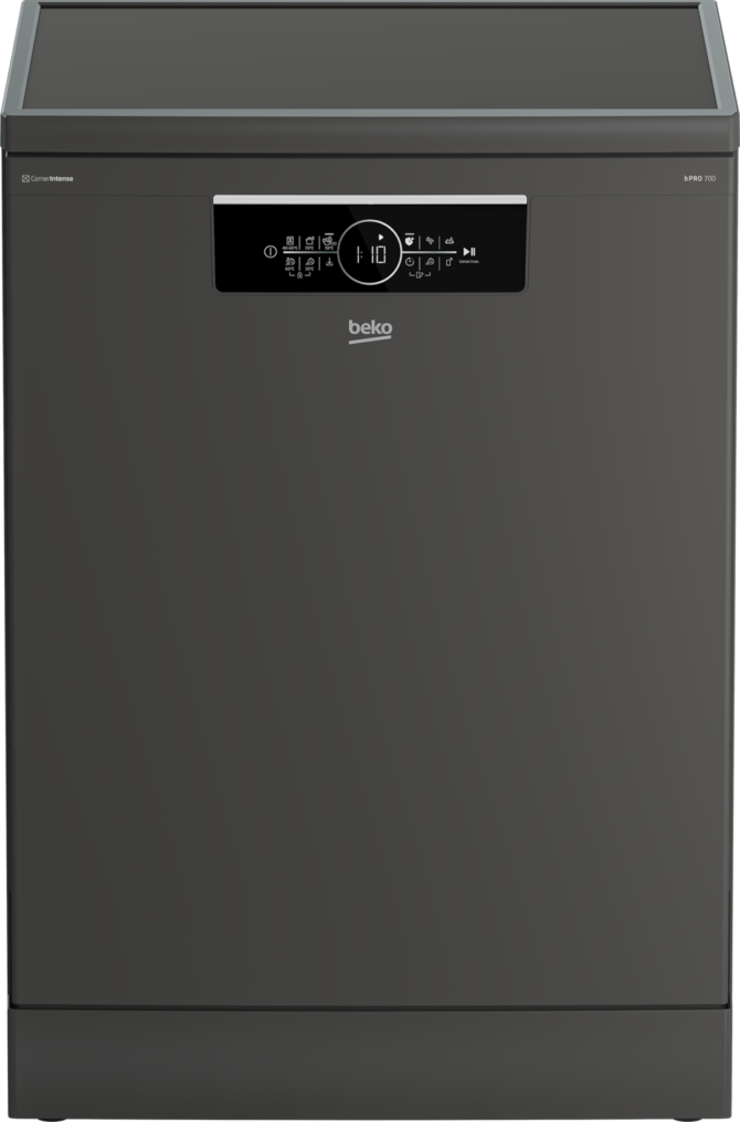 Sitemapcdatahttpssalymixel Thicoipeinfodarty Lave Vaisselle Beko