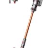 Aspirateur sans fil Dyson Cyclone V10 Fluffy