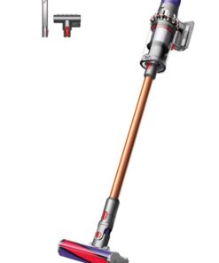 Aspirateur sans fil Dyson Cyclone V10 Fluffy