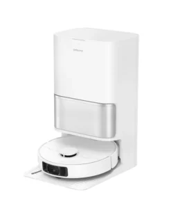Dreame L10s Ultra Gen 3 Kit Robot Aspirateur Laveur