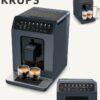 Cafetière expresso Krups EA89ZB10 Classic Edition