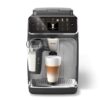 MACHINE A CAFE PHILIPS Fully Automatic Espresso LatteGo