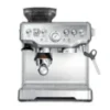 Machine a Café SAGE – The barista express