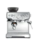 Machine a Café SAGE – The barista express