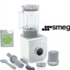 SMEG High-Performance Blender
