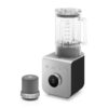 SMEG High-Performance Blender
