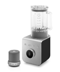 SMEG High-Performance Blender